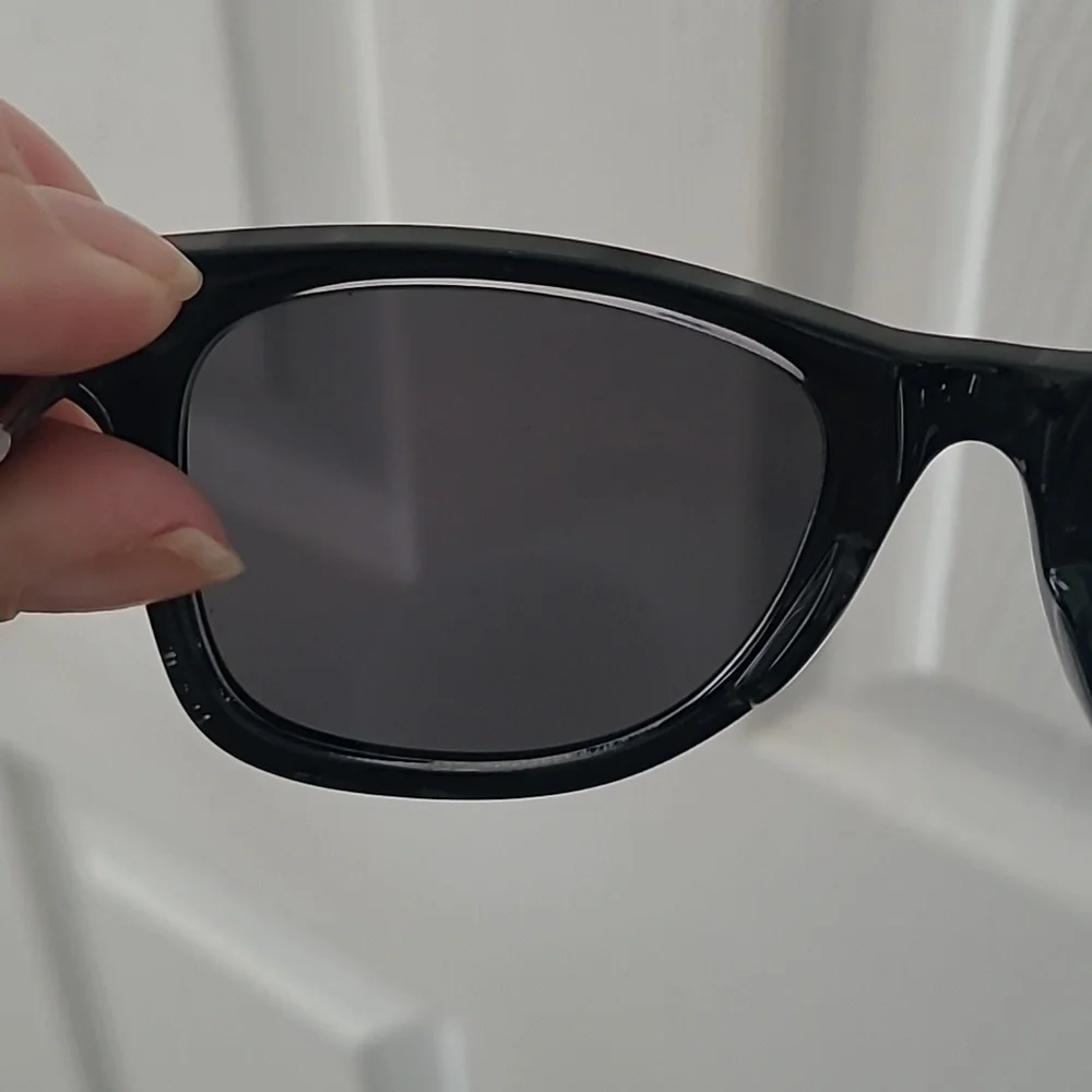 Sunnies Readers +1.25